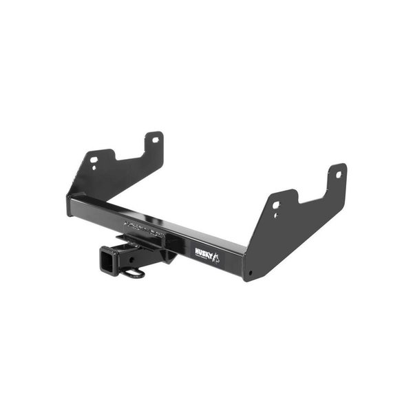 Husky Towing Husky Towing 69608C Class 3 Trailer Hitch for Ford F-150 HUS-69608C